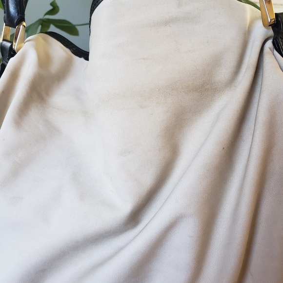 🛑SOLD LOCAL🛑 Burberry 2way - Picture 9 of 12